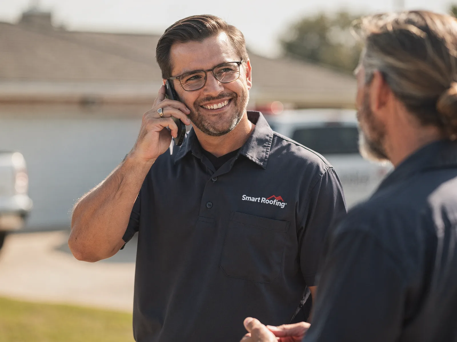 Roof Repair Steger, IL FAQs